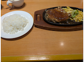 ステーキ宮 京都伏見店: riiさんの2026年05月16日の2枚目の投稿写真