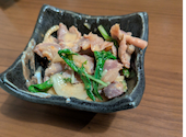 炭火焼鳥くわどり 大正店: riiさんの2026年08月28日の1枚目の投稿写真