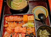 鳥元 三鷹コラル店: にゃあすけさんの2026年04月26日の1枚目の投稿写真