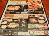鳥元 三鷹コラル店: にゃあすけさんの2026年04月26日の2枚目の投稿写真