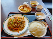 台北夜市 たいぺいよいち 新宿NSびる店: にゃあすけさんの2026年08月09日の1枚目の投稿写真