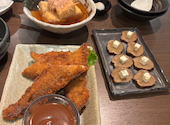 海鮮居酒屋&FISH 北29条店: みぃちゃんさんの2025年06月15日の1枚目の投稿写真