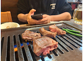 板前焼肉 一光 住之江本店: たっちゃんさんの2025年06月15日の1枚目の投稿写真