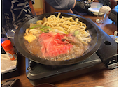 すき焼き専門店 すっきやきぃ: ましゃさんの2026年05月07日の1枚目の投稿写真