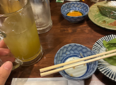 鶏っこ商店 名古屋駅前店: おかもんさんの2026年07月19日の1枚目の投稿写真