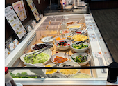 国産牛焼肉　あみやき亭　岐南店: KPさんの2026年03月の1枚目の投稿写真