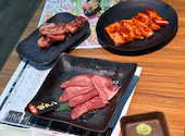 国産牛焼肉　あみやき亭　岐南店: KPさんの2026年04月の1枚目の投稿写真