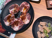 あみやき亭 岐南店: KPさんの2026年04月20日の2枚目の投稿写真