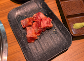 あみやき亭 岐南店: KPさんの2026年05月01日の2枚目の投稿写真