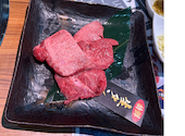 あみやき亭 岐南店: KPさんの2026年05月24日の1枚目の投稿写真