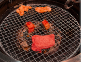 あみやき亭 岐南店: KPさんの2026年05月24日の2枚目の投稿写真