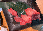 あみやき亭 岐南店: KPさんの2026年07月17日の2枚目の投稿写真