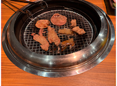 あみやき亭 岐南店: KPさんの2026年09月23日の2枚目の投稿写真