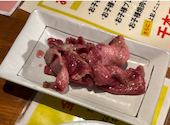 焼肉と釜炊きご飯 肉べい: KPさんの2026年04月25日の1枚目の投稿写真