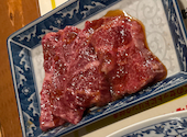 焼肉と釜炊きご飯 肉べい: KPさんの2026年04月25日の2枚目の投稿写真