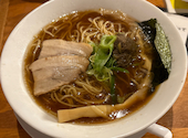 焼肉と釜炊きご飯 肉べい: KPさんの2026年07月05日の1枚目の投稿写真