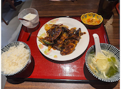 東北四川料理辣妹子 綱島店: スミータイムさんの2026年09月30日の1枚目の投稿写真