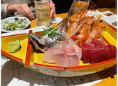 はん家のおすすめレポート画像1