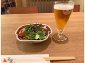 ひつまぶし 名古屋 備長 マロニエゲート銀座店: toshimiさんの2025年06月22日の3枚目の投稿写真