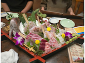 北海道 よろこんで酒場 昭島南口店: くまぷさんの2026年08月12日の1枚目の投稿写真