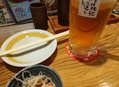 新時代 胡町店: とよさんさんの2026年08月29日の1枚目の投稿写真