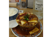 餃夢中 広島本通店: とよさんさんの2026年09月13日の1枚目の投稿写真