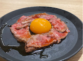 肉complete 金沢せせらぎ通り: みっこさんの2026年07月14日の1枚目の投稿写真