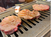 肉complete 金沢せせらぎ通り: みっこさんの2026年07月14日の2枚目の投稿写真