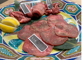 肉complete 金沢せせらぎ通り: みっこさんの2026年07月14日の3枚目の投稿写真
