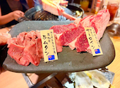 炭焼ジンギスカン 北の風: ふぁんさんの2026年07月27日の1枚目の投稿写真