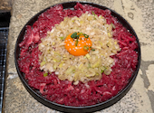 炭火焼肉 火村 ファチョン: リさんの2026年05月07日の1枚目の投稿写真