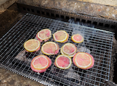 炭火焼肉 火村 ファチョン: リさんの2026年05月07日の2枚目の投稿写真