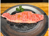 焼肉しょうざえもん　多摩センター駅前店: yasuさんの2024年12月の1枚目の投稿写真