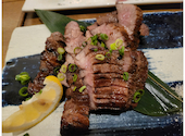 魚炉魚炉 川崎総本店: むぎさんの2024年06月30日の1枚目の投稿写真