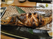 魚炉魚炉 川崎総本店: むぎさんの2024年06月30日の2枚目の投稿写真