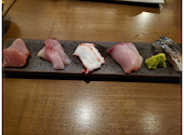 魚炉魚炉 川崎総本店: むぎさんの2024年06月30日の3枚目の投稿写真