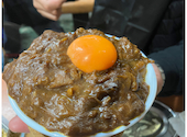 ヒレ肉じゅんちゃん: さとちゃんさんの2025年03月29日の1枚目の投稿写真