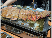ヒレ肉じゅんちゃん: さとちゃんさんの2025年03月29日の2枚目の投稿写真