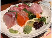 活々水産 イキイキ水産 亀有店: みーこさんの2026年04月30日の1枚目の投稿写真