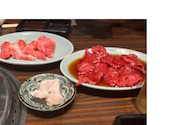 焼肉ホルモンこたろう 尼崎店: カカポンさんの2026年08月15日の1枚目の投稿写真