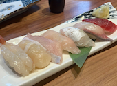 北海さかな市場 なかなか 川越西口店: たつやさんの2025年04月06日の2枚目の投稿写真