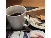 ブックカフェ コシニール MORIOKA TUTAYA内: あえるさんの2026年09月02日の1枚目の投稿写真