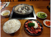 炭火焼肉屋さかい四日市ときわ店: すぎさんさんの2026年07月21日の1枚目の投稿写真