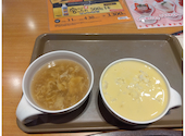 ステーキ宮 鈴鹿店: すぎさんさんの2026年03月17日の3枚目の投稿写真
