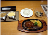ステーキ宮 鈴鹿店: すぎさんさんの2026年05月の1枚目の投稿写真