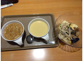 ステーキ宮 鈴鹿店: すぎさんさんの2026年05月28日の2枚目の投稿写真