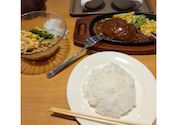 ステーキ宮 鈴鹿店: すぎさんさんの2026年06月08日の1枚目の投稿写真