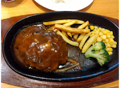 ステーキ宮 鈴鹿店: すぎさんさんの2026年07月26日の1枚目の投稿写真