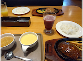 ステーキ宮 鈴鹿店: すぎさんさんの2026年07月26日の2枚目の投稿写真
