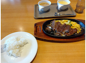 ステーキ宮 鈴鹿店: すぎさんさんの2026年08月18日の1枚目の投稿写真